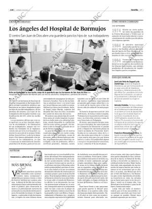 ABC SEVILLA 03-09-2004 página 37