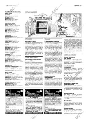 ABC SEVILLA 03-09-2004 página 39