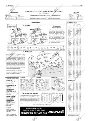 ABC SEVILLA 03-09-2004 página 40
