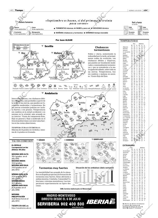 ABC SEVILLA 03-09-2004 página 40