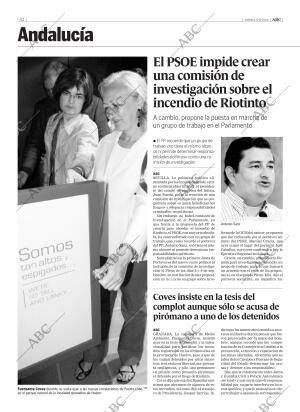 ABC SEVILLA 03-09-2004 página 42