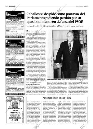 ABC SEVILLA 03-09-2004 página 44