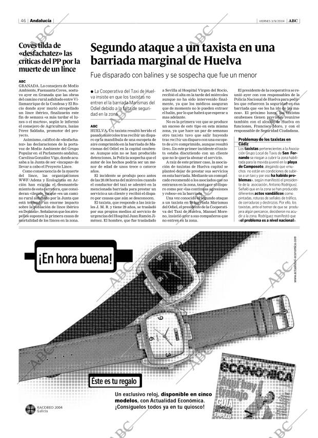 ABC SEVILLA 03-09-2004 página 46