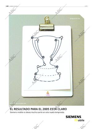 ABC SEVILLA 03-09-2004 página 47