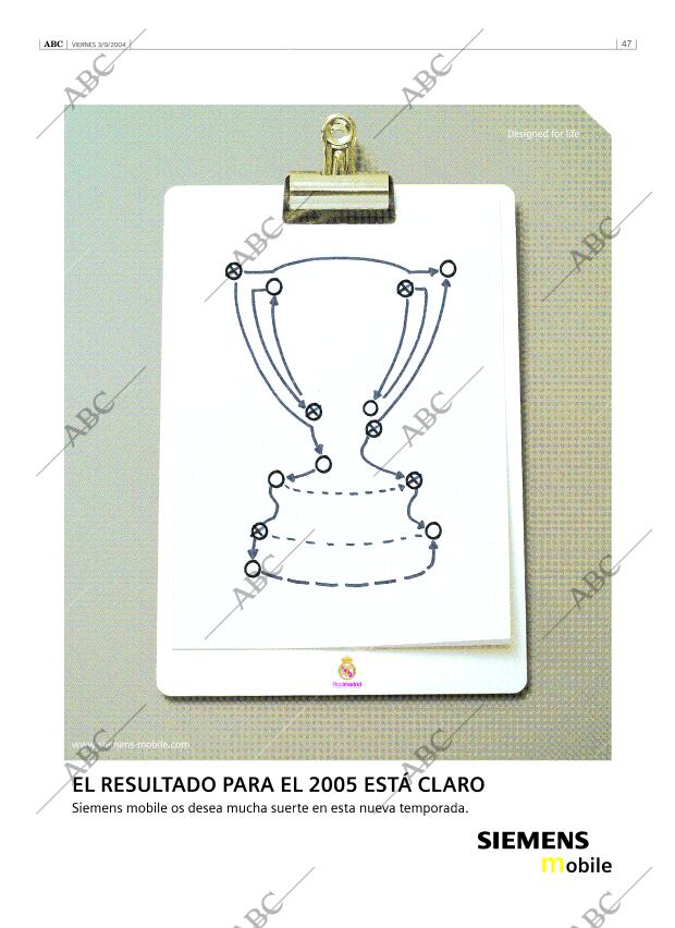 ABC SEVILLA 03-09-2004 página 47