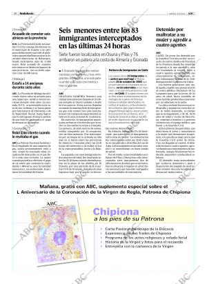 ABC SEVILLA 03-09-2004 página 48