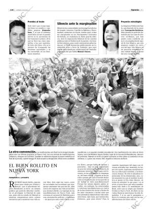 ABC SEVILLA 03-09-2004 página 5