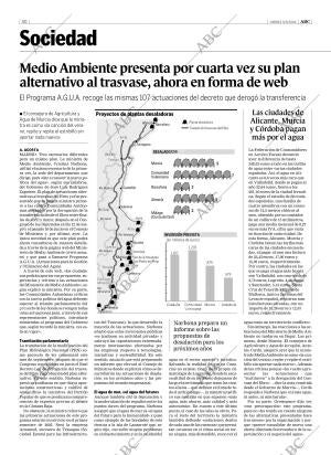 ABC SEVILLA 03-09-2004 página 50