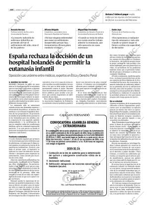 ABC SEVILLA 03-09-2004 página 51