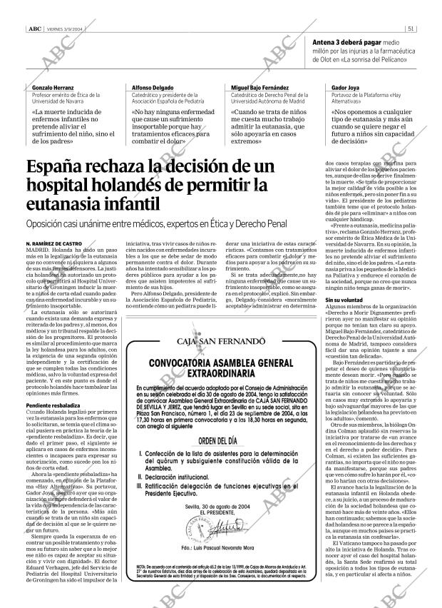 ABC SEVILLA 03-09-2004 página 51