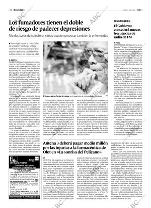 ABC SEVILLA 03-09-2004 página 52