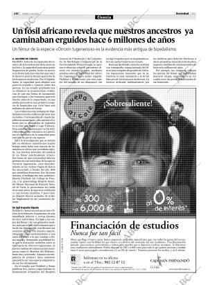 ABC SEVILLA 03-09-2004 página 53