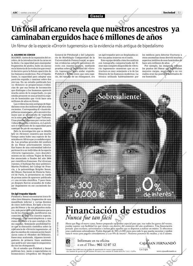 ABC SEVILLA 03-09-2004 página 53