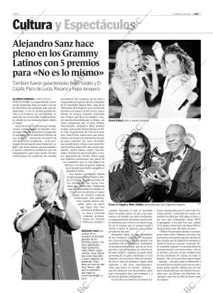 ABC SEVILLA 03-09-2004 página 54