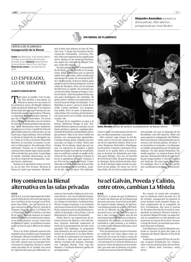 ABC SEVILLA 03-09-2004 página 55