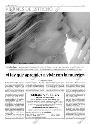 ABC SEVILLA 03-09-2004 página 56