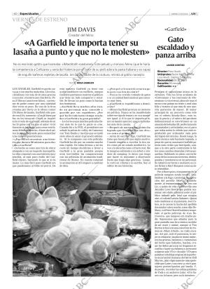 ABC SEVILLA 03-09-2004 página 60