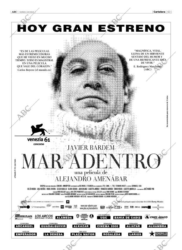 ABC SEVILLA 03-09-2004 página 63