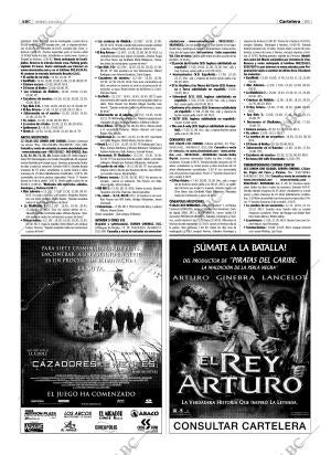 ABC SEVILLA 03-09-2004 página 65