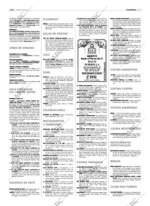 ABC SEVILLA 03-09-2004 página 67