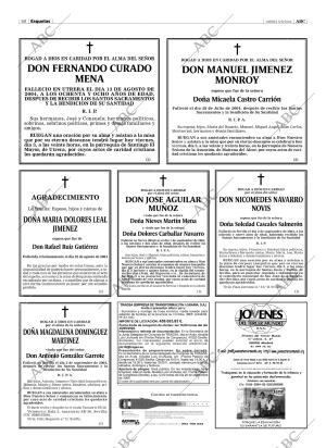 ABC SEVILLA 03-09-2004 página 68