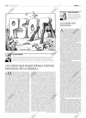 ABC SEVILLA 03-09-2004 página 7