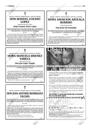 ABC SEVILLA 03-09-2004 página 70