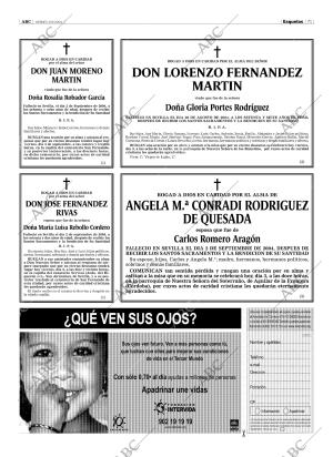 ABC SEVILLA 03-09-2004 página 71