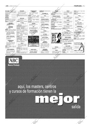 ABC SEVILLA 03-09-2004 página 75