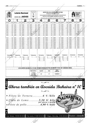 ABC SEVILLA 03-09-2004 página 77