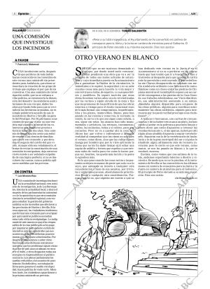 ABC SEVILLA 03-09-2004 página 8