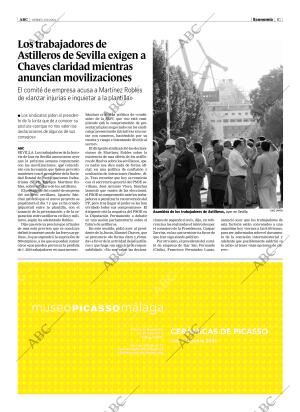 ABC SEVILLA 03-09-2004 página 81