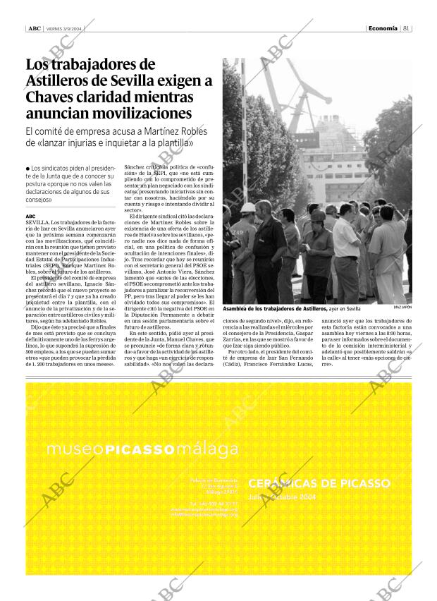 ABC SEVILLA 03-09-2004 página 81