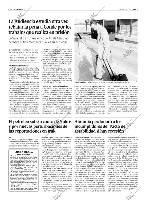 ABC SEVILLA 03-09-2004 página 82