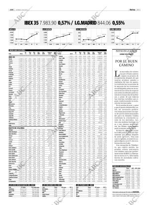 ABC SEVILLA 03-09-2004 página 83