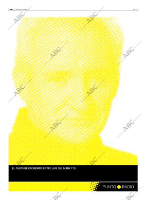 ABC SEVILLA 03-09-2004 página 87