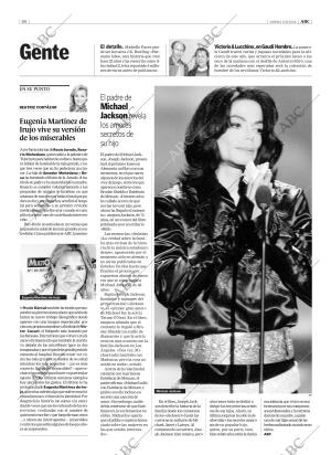 ABC SEVILLA 03-09-2004 página 88