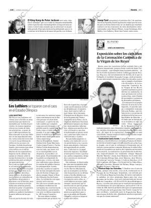 ABC SEVILLA 03-09-2004 página 89