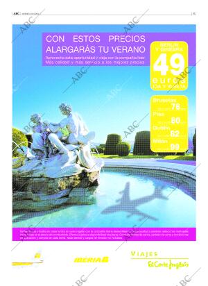 ABC SEVILLA 03-09-2004 página 9