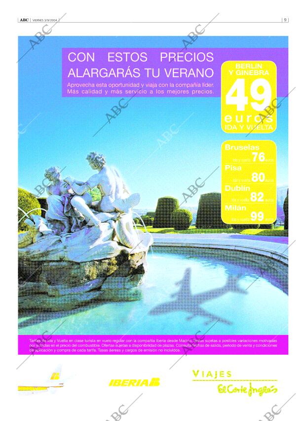 ABC SEVILLA 03-09-2004 página 9