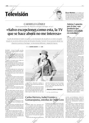 ABC SEVILLA 03-09-2004 página 91