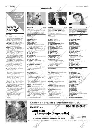 ABC SEVILLA 03-09-2004 página 94