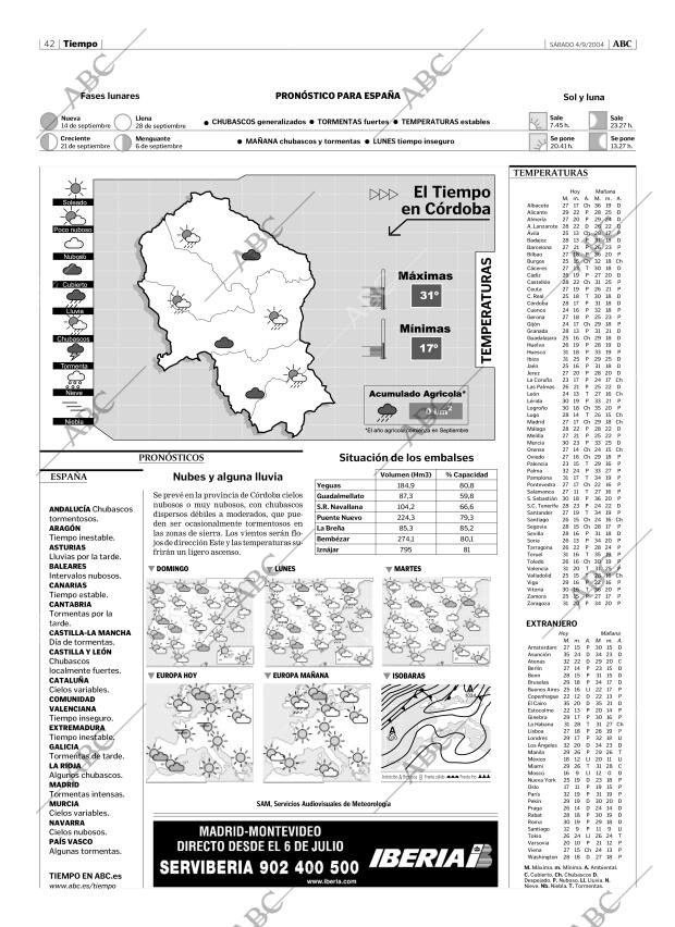 ABC CORDOBA 04-09-2004 página 42