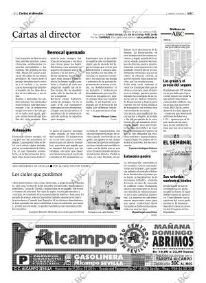 ABC SEVILLA 04-09-2004 página 10