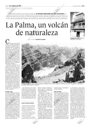 ABC SEVILLA 04-09-2004 página 100