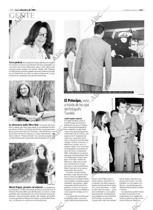 ABC SEVILLA 04-09-2004 página 102