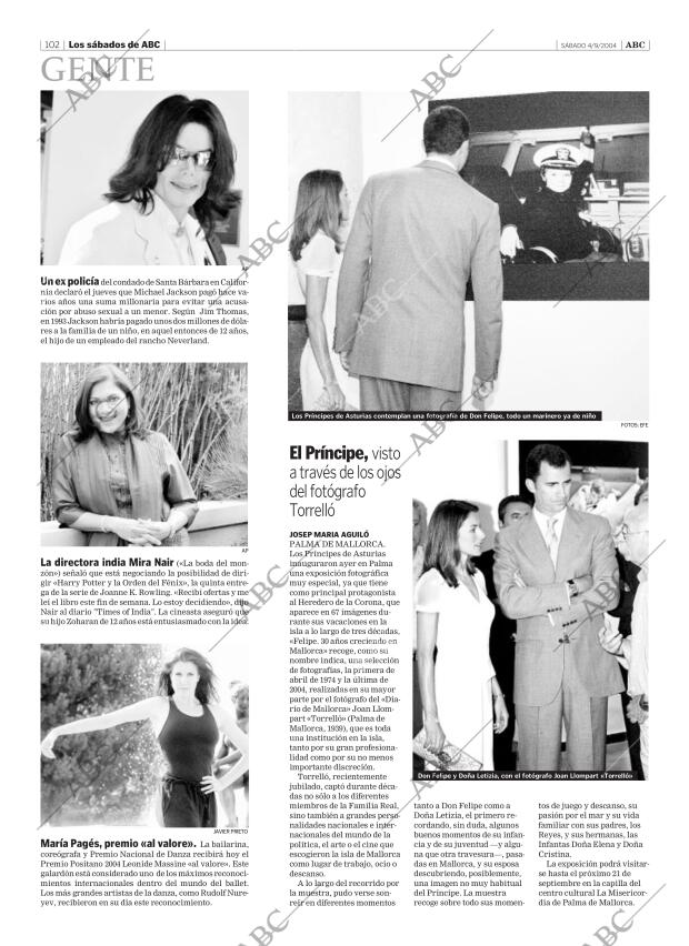 ABC SEVILLA 04-09-2004 página 102