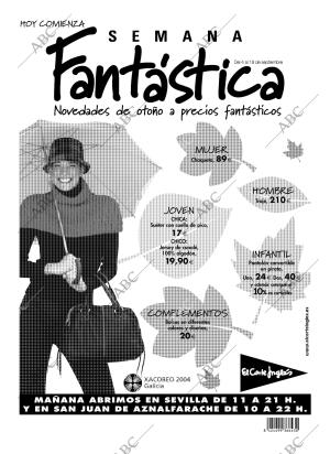 ABC SEVILLA 04-09-2004 página 112