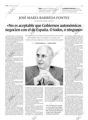 ABC SEVILLA 04-09-2004 página 13