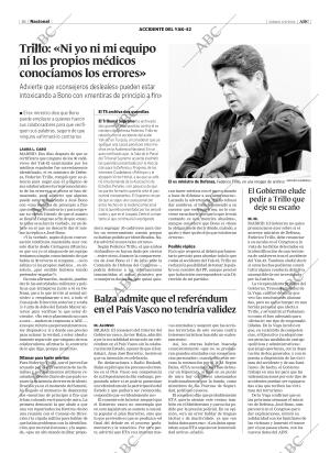 ABC SEVILLA 04-09-2004 página 16